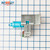 W10179146 Back
