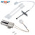 12001655 74007498 Oven Sensor Probe & Ignitor Replacement for Maytag / Jenn-Air
