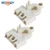 WB24T10071 (2 Pack) Range Spark Ignition Switch Replacement for GE / Kenmore