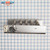 Whirlpool 279838 Side Whirlpool 279838 Side