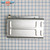 Whirlpool 279838 Bottom Whirlpool 279838 Bottom