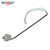 285671 Washer Lid Switch Replacement for Whirlpool / KitchenAid / Roper