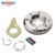 285785 Washer Clutch Replacement for Whirlpool / KitchenAid / Maytag