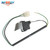 3949238 Washer Lid Switch Replacement for Whirlpool