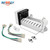 4317943 Refrigerator Ice Maker Replacement for Whirlpool