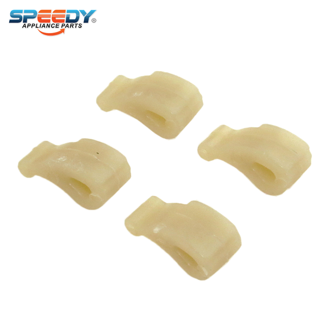 80040 Washer Agitator Dogs Replacement for Whirlpool / KitchenAid