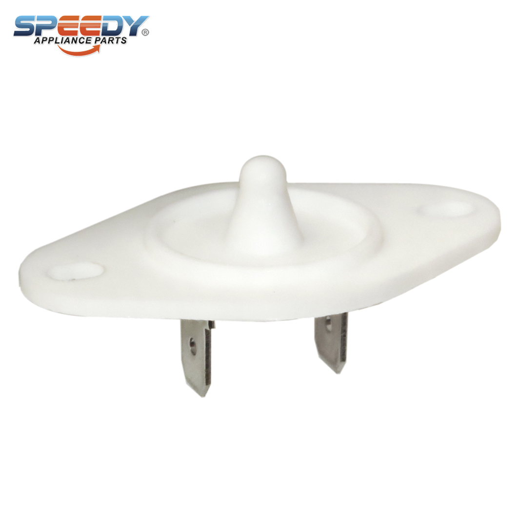 8577274 Dryer Thermistor Control Replacement for Whirlpool