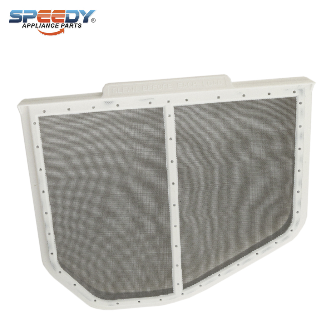 W10120998 Dryer Lint Screen Replacement for Whirlpool / Maytag