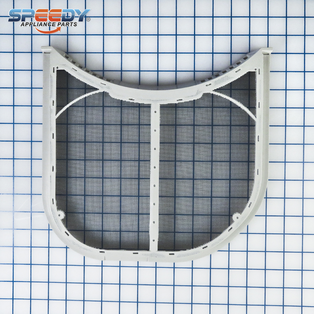 FILTRO UNIVERSALE PER CLIMATIZZATORI PANASONIC LG HITACHI RITAGLIABILE 323344226684 2 768x651