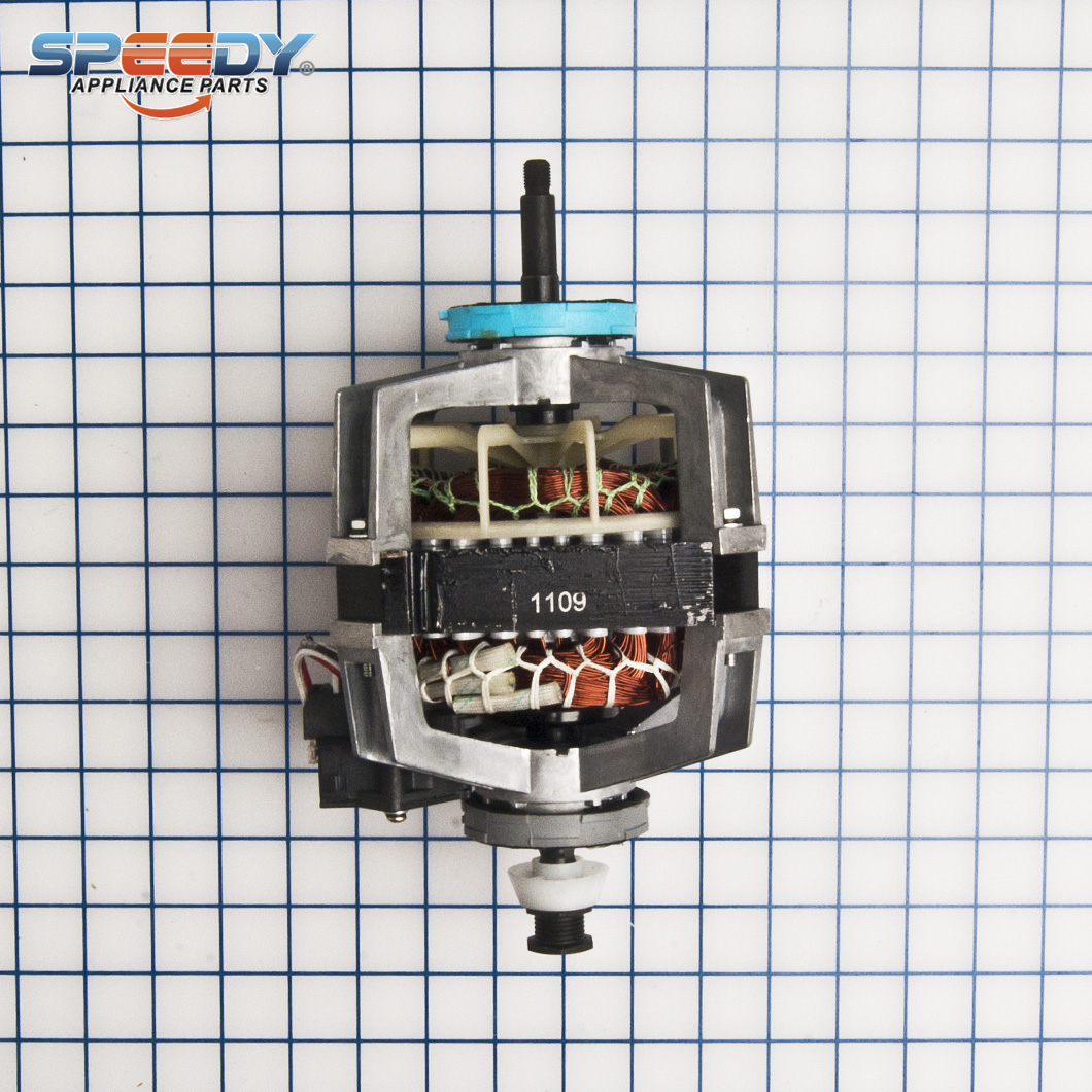 279827 Dryer Drive Motor Replacement for Whirlpool / Maytag