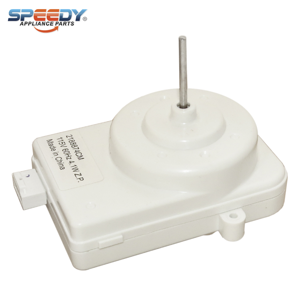 【Fuenteです】 Fuente Fuente Opus X 25th Anniversary Tributo Cigars