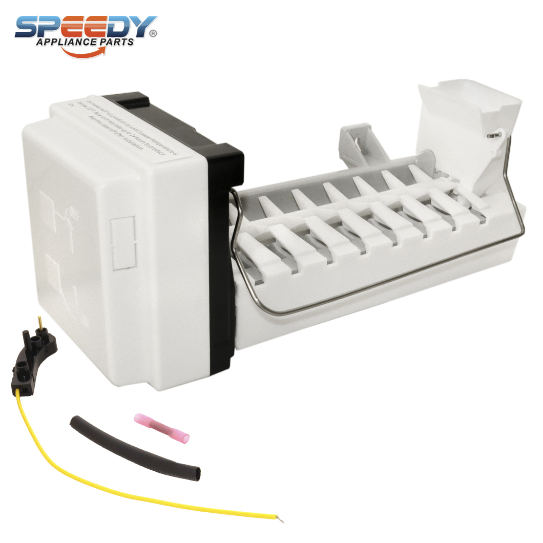 stoves induction oven