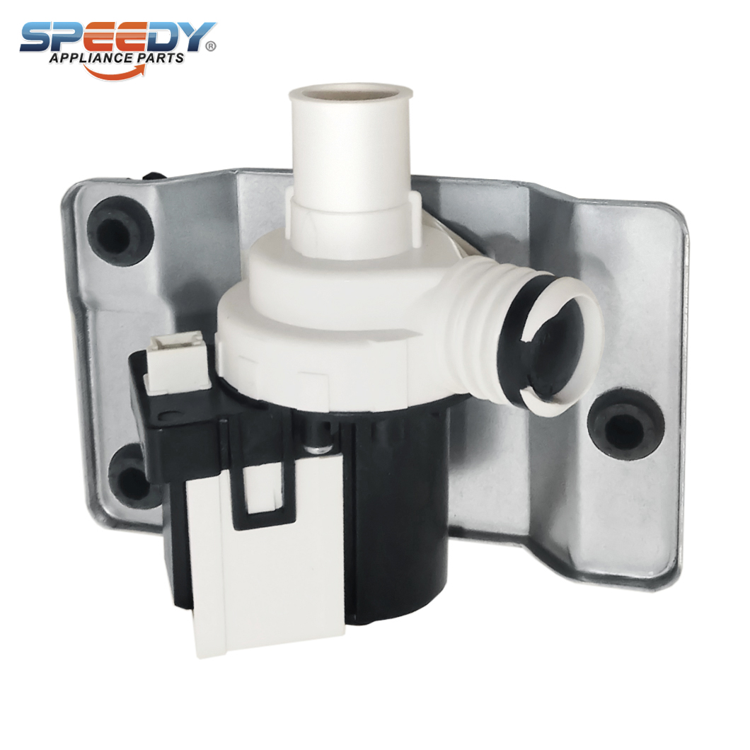 DC96-00774A Washer Drain Pump Replacement for Maytag / Samsung