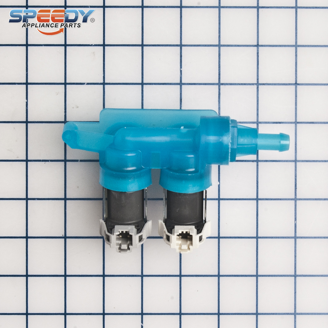 8182862 Washer Water Valve Replacement for Whirlpool / Maytag