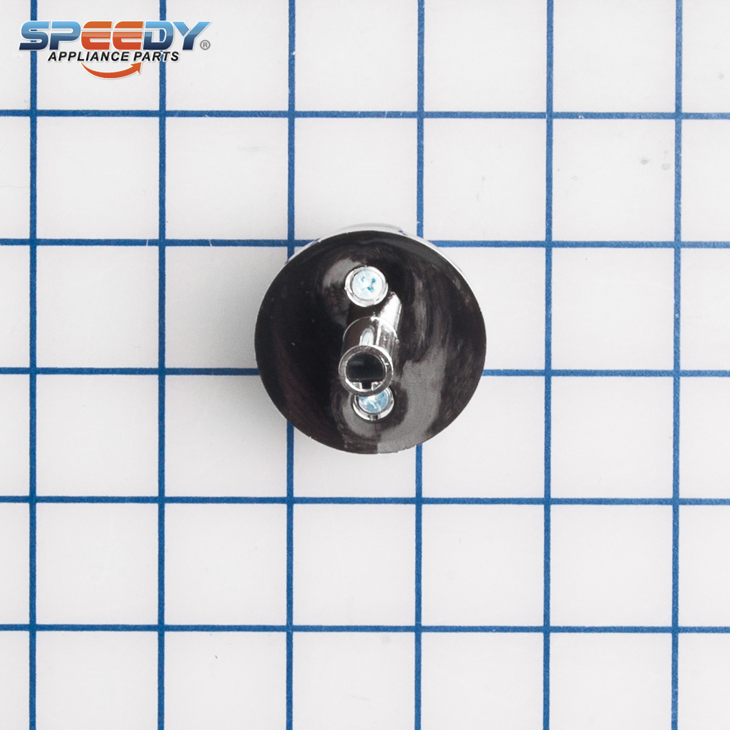 ボンさん。　　点棒 ボンさん。 点棒 ボンさん。 点棒 Amazon | カラー点棒バラ【5000点