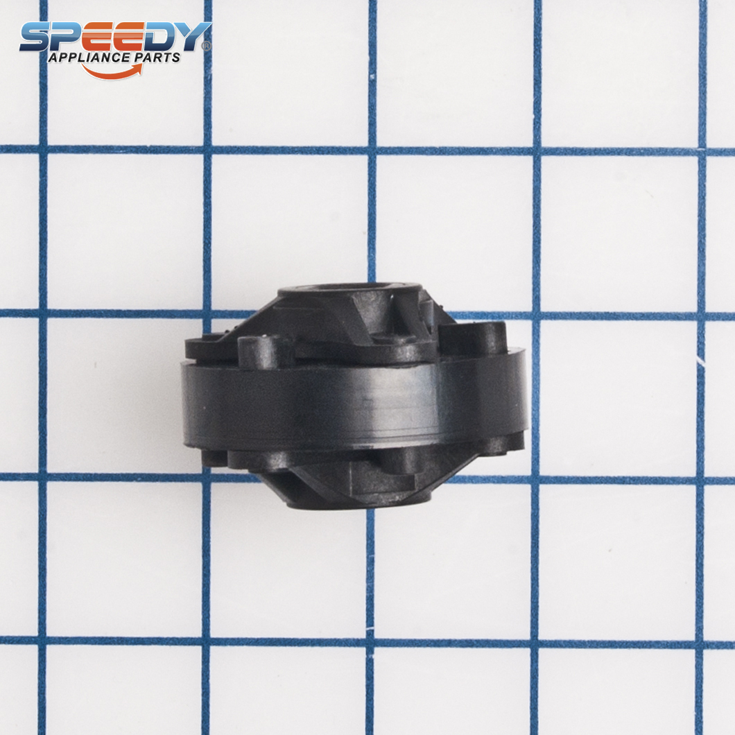 285785 285753A Washer Clutch & Coupler for Whirlpool / KitchenAid