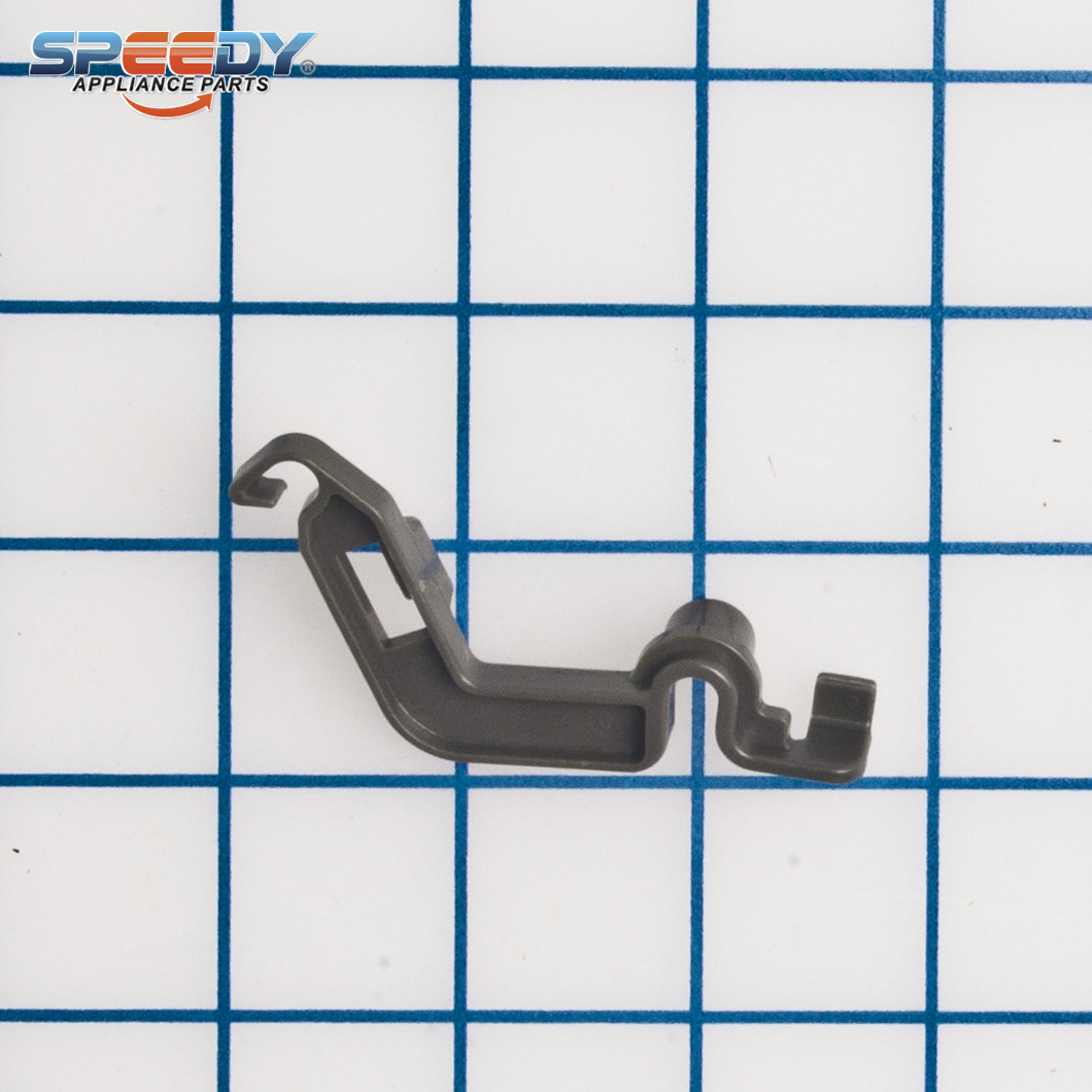 W10082853 Dishwasher Tine Pivot Clip Replacement for Kenmore