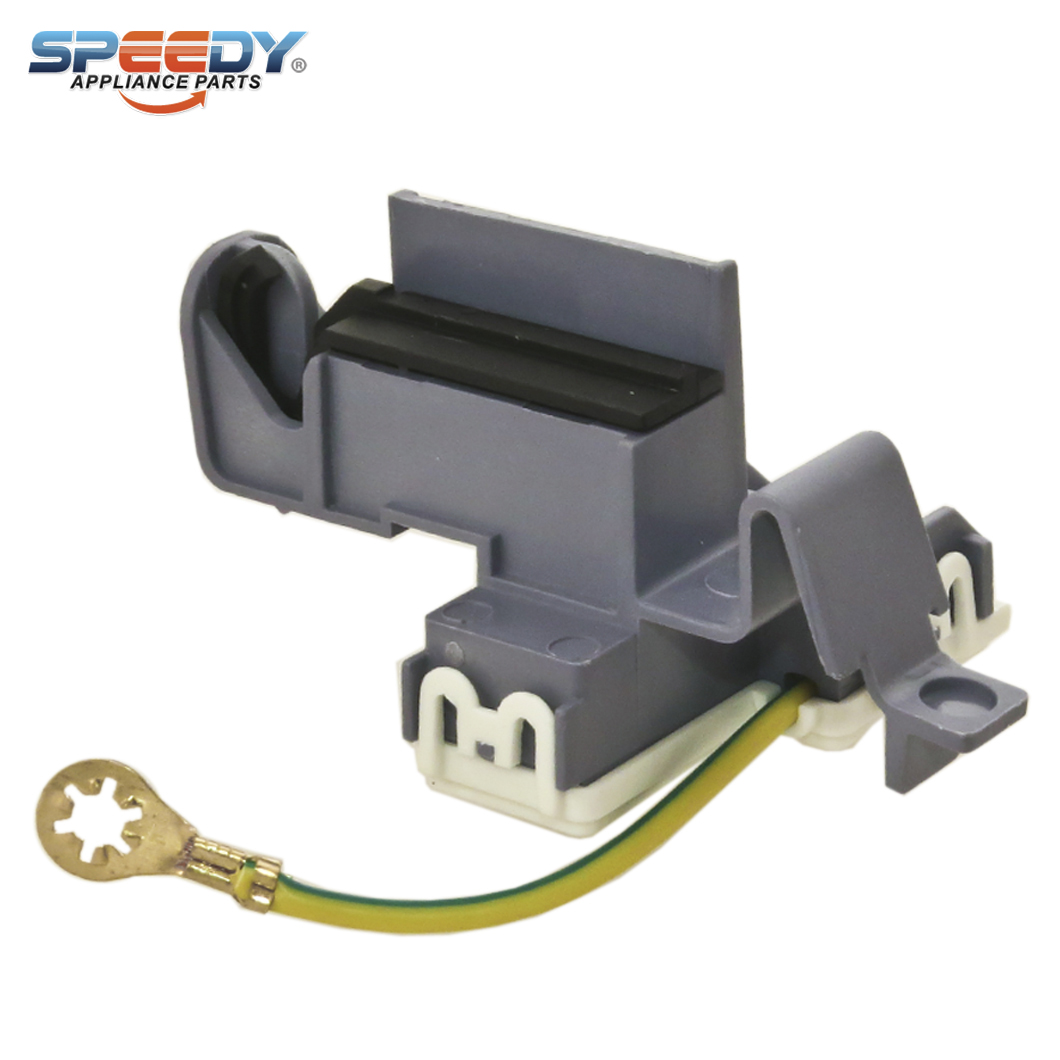 wk　0808 Amazon.com : Exmark 323-8 Hex Head Screw Lazer Z Turf Tracer Quest