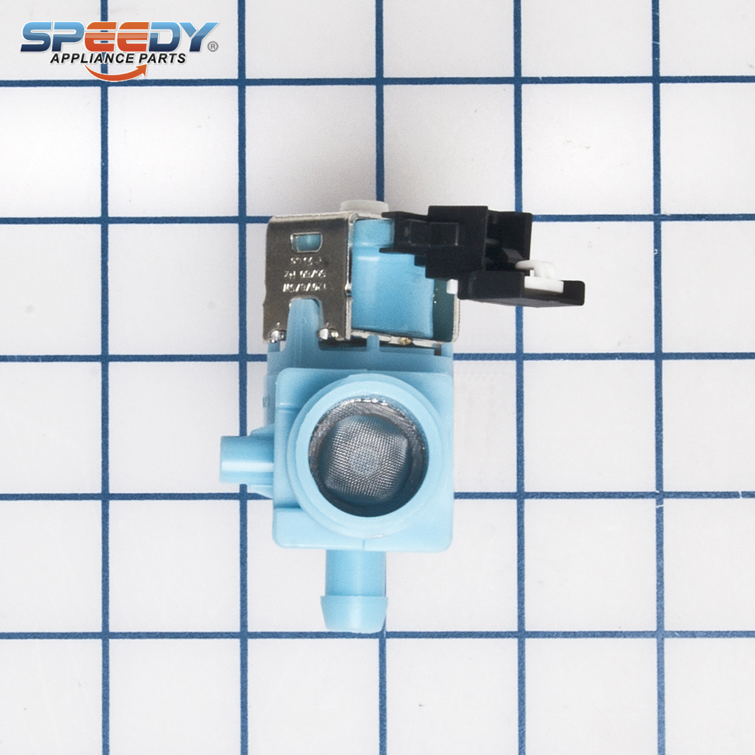 Lenovo V 130 15 Ikb Valvola Di Ingresso Acqua Per Lavastoviglie Whirlpool - Ricambio Originale OEM WPW10327249 Valvola Elettrica Lavapiatti Lenovo V 130 15 Ikb Valvola Di Ingresso Acqua Per Lavastoviglie Whirlpool - Ricambio Originale OEM WPW10327249 Valvola Elettrica Lavapiatti