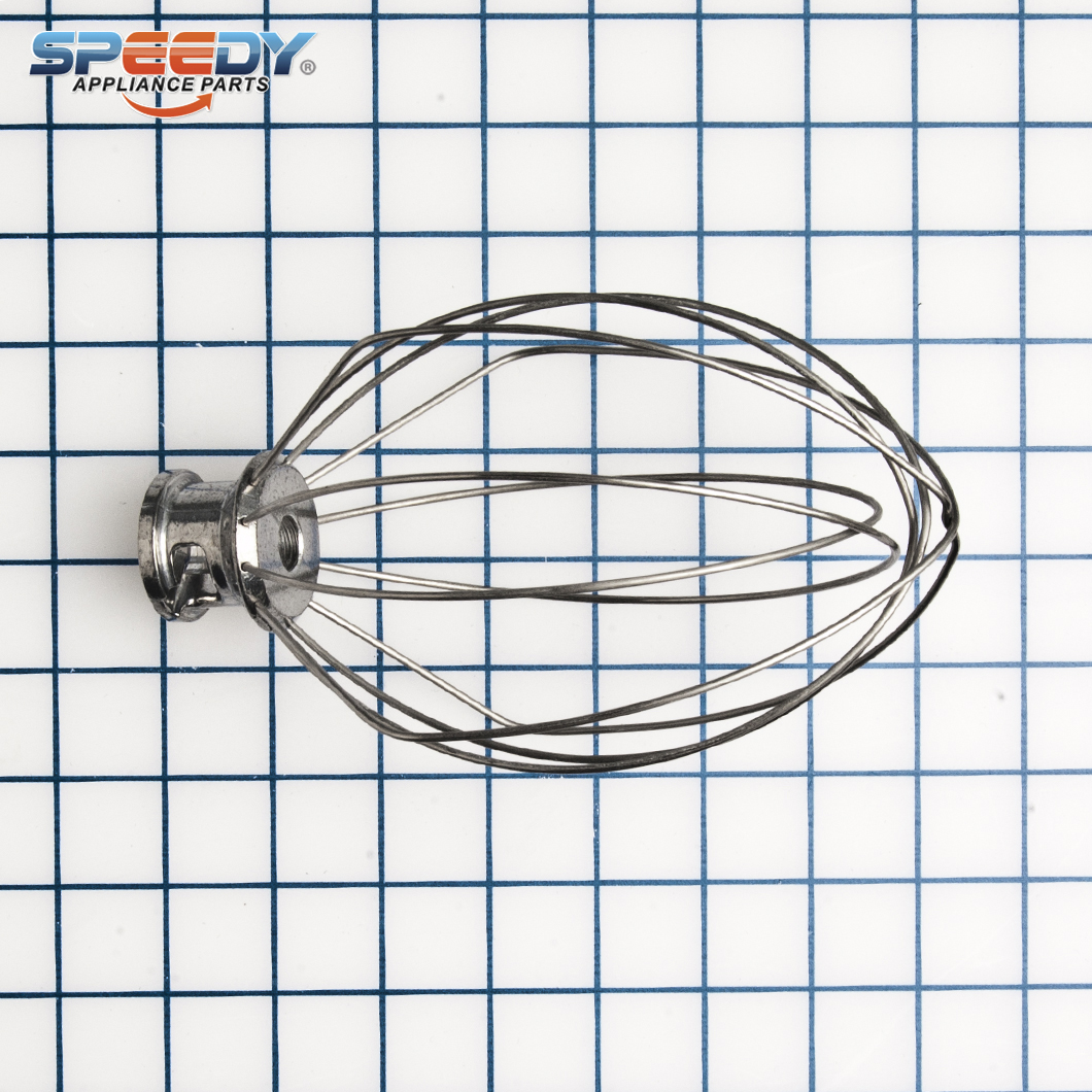 kitchenaid k5ss wire whip