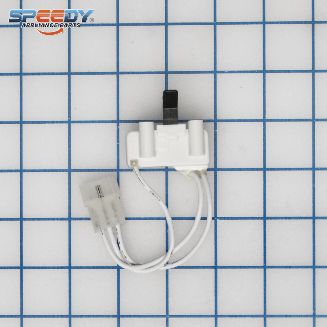 swedk1120 Handle, Outside | Mazda Swag