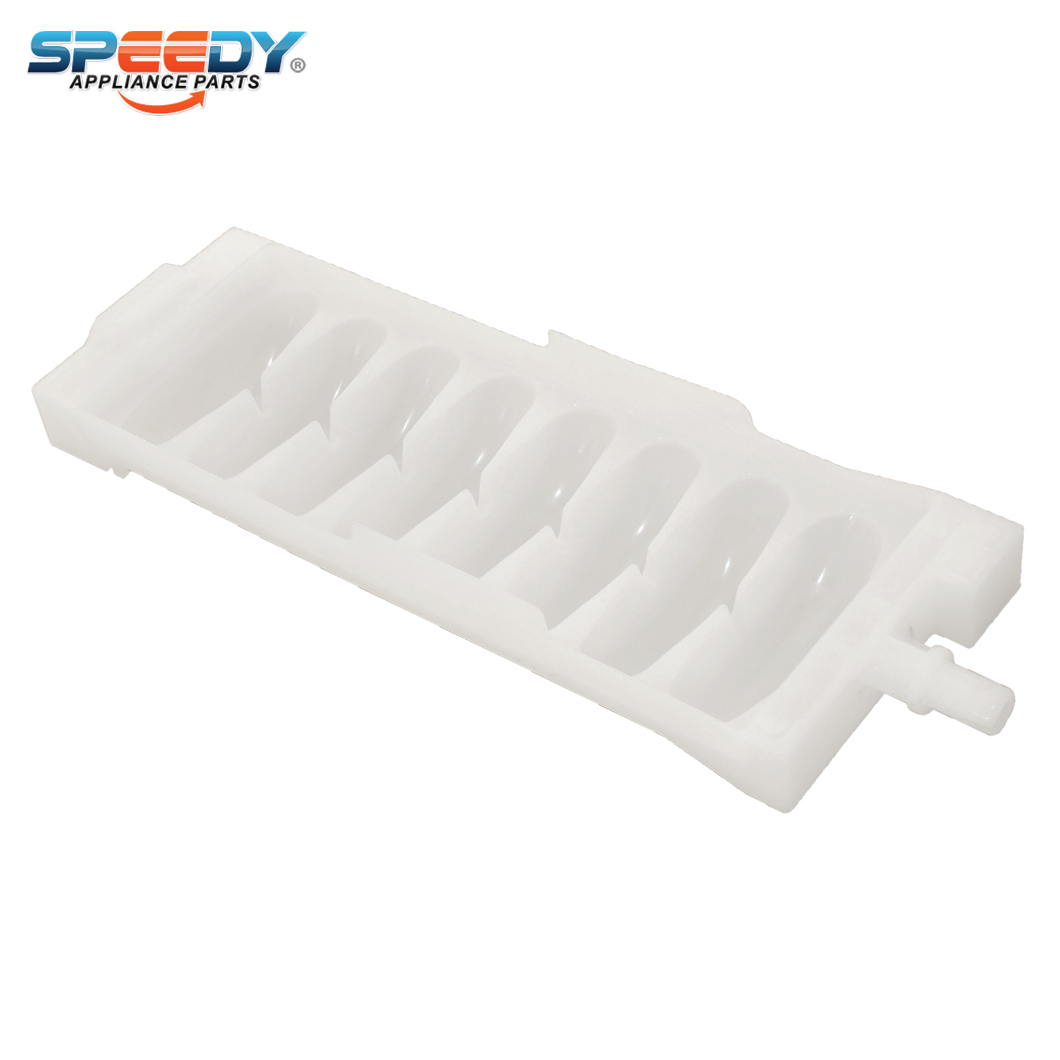 DA63-02284B Refrigerator Ice Cube Flex Tray Replacement for Samsung >  Speedy Appliance Parts