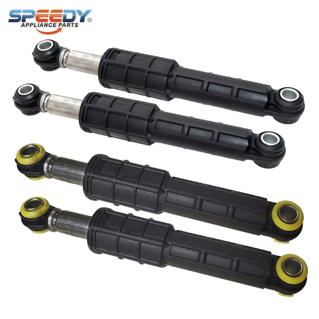 DC66-00470B DC66-00470A Washer Drum Shock Absorber Set Replacement