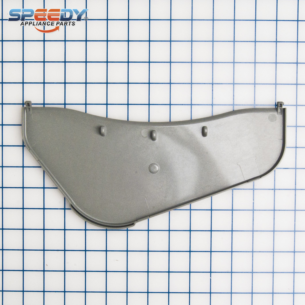 samsung dryer case filter