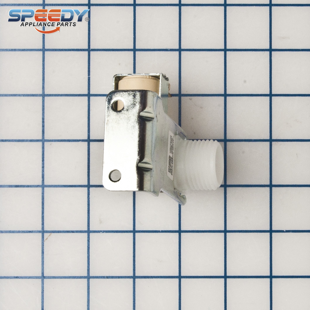 Valvola A Tre Vie Per Caldaia Immergas - Elettrodomestici In Vendita A