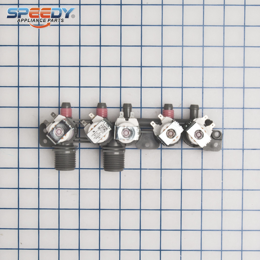 ami9622　0419 Amazon.com: Holdwell Unit Pump 0414693005 compatible with