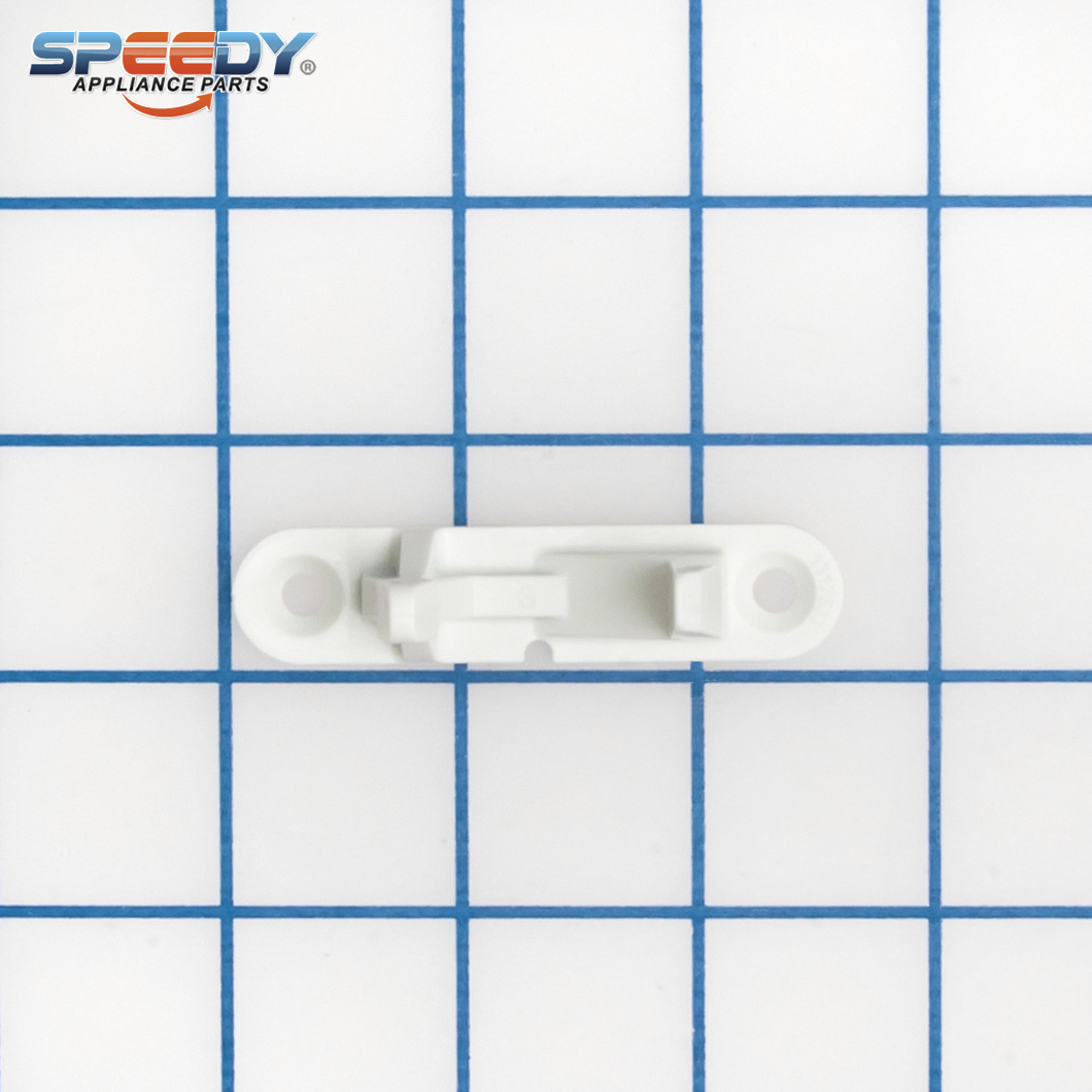 131763310 Door Strike | Genuine Frigidaire OEM In Stock - Foto 9