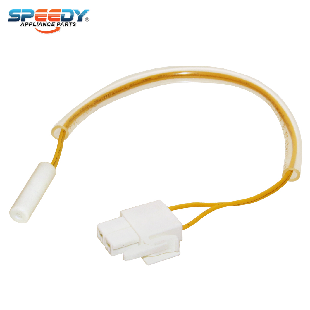 DA32-10104N Refrigerator Thermistor Sensor Replacement for Samsung