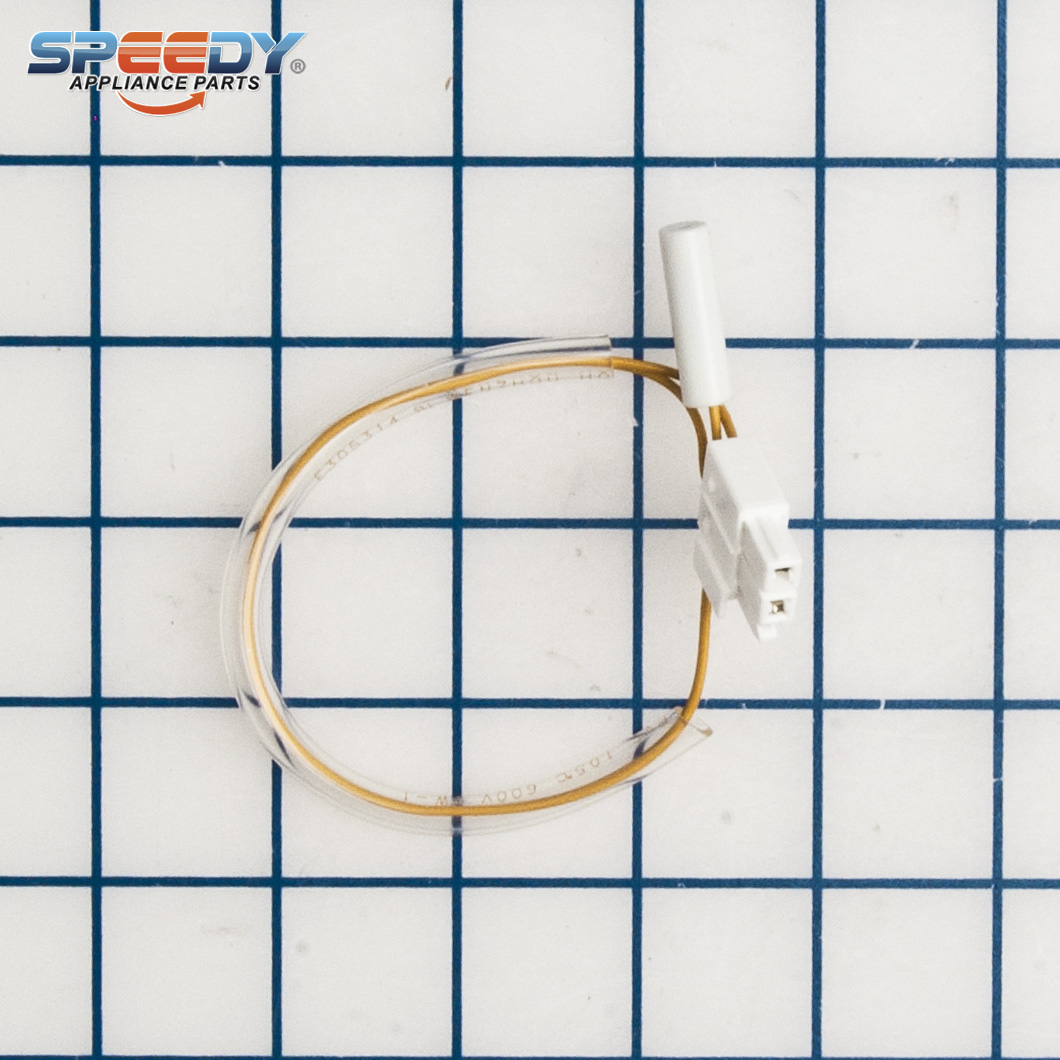 DA32-10104N Refrigerator Thermistor Sensor Replacement for Samsung