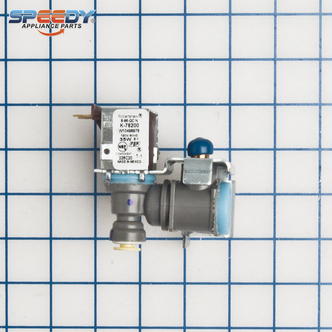 その他 WATER SERVER Amazon | OXIZER 卓上ウォーターサーバー お湯沸かし器 タッチ