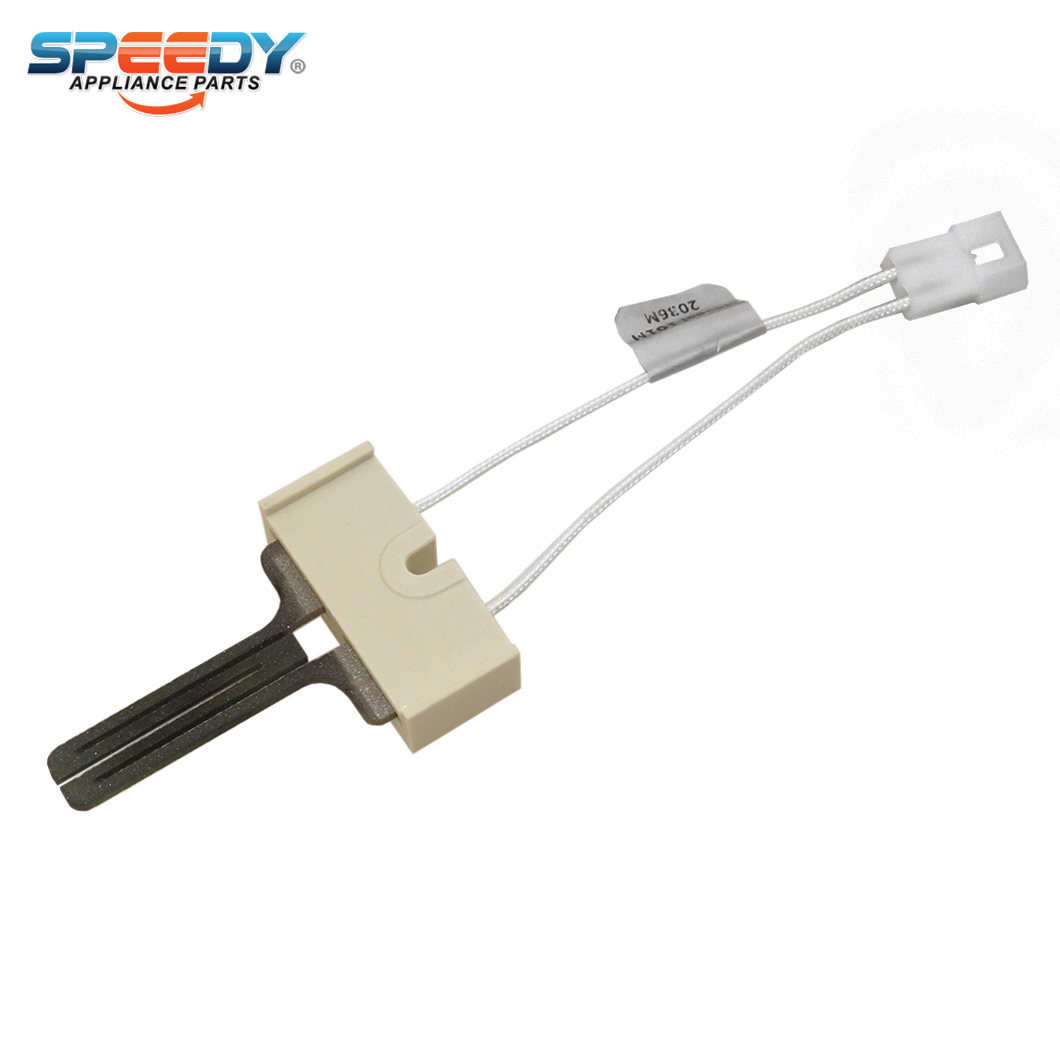 4391996 279311 5303937186 Dryer Ignitor Replacement for Kenmore