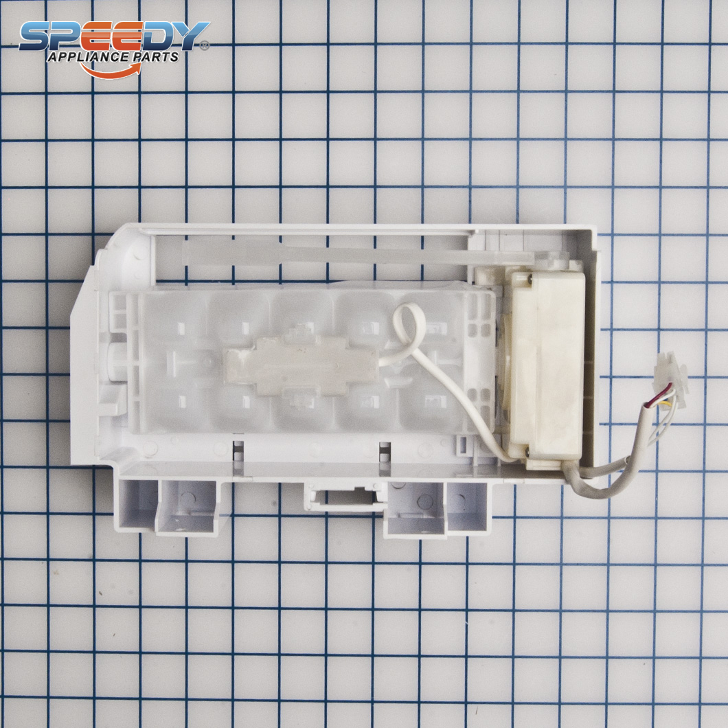 W10873791 Refrigerator Ice Maker Replacement for Kenmore > Speedy 
