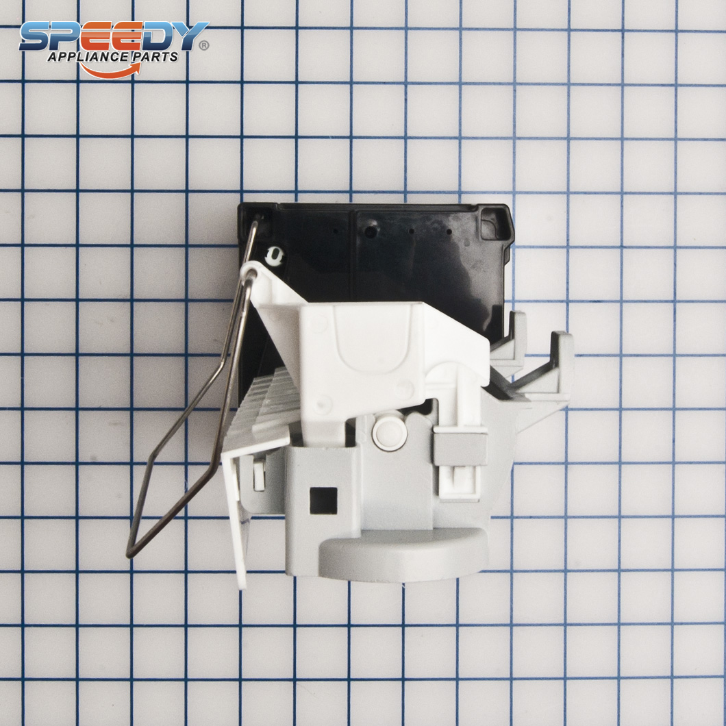 Gruppo Elemento Riscaldante Per Evaporatore Per Frigorifero Rex - Foto 1