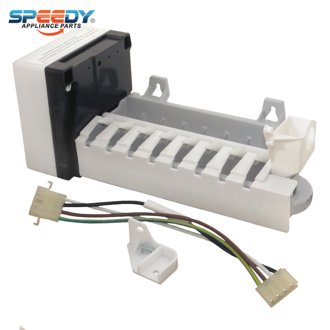 sears ice maker replacement