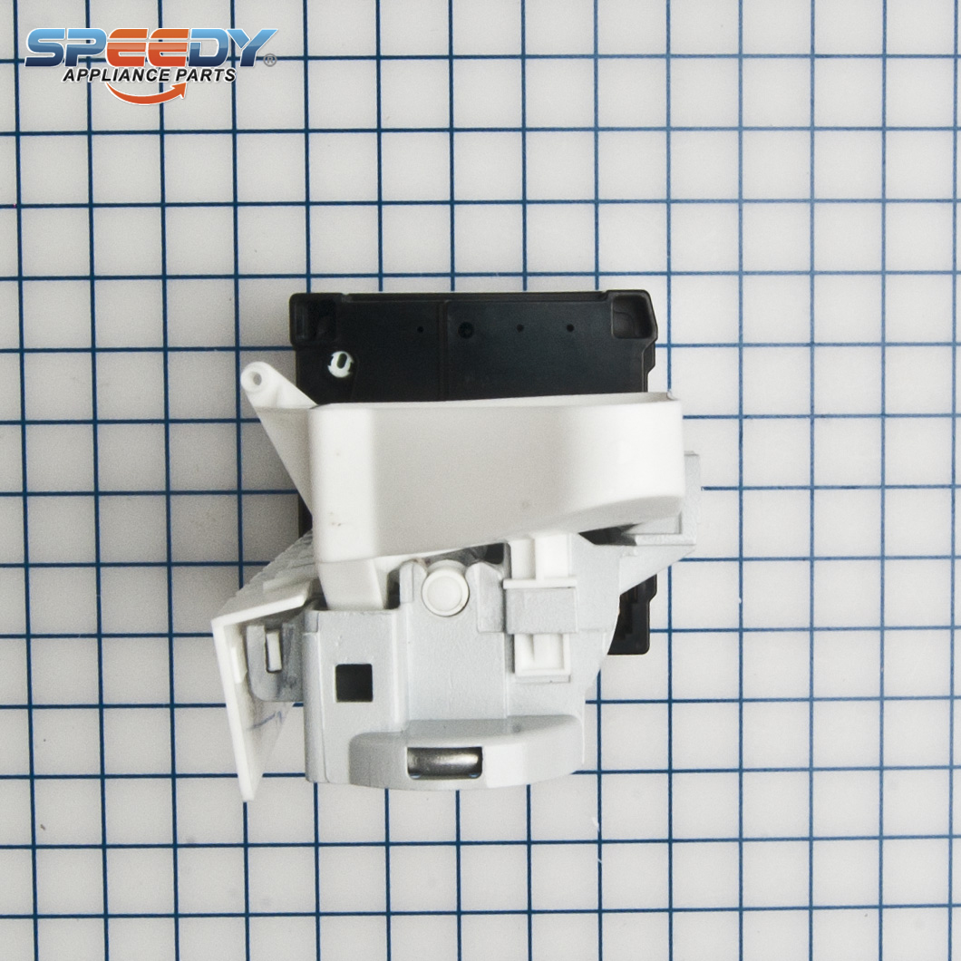 5303918493 Refrigerator Ice Maker Replacement for Kenmore 