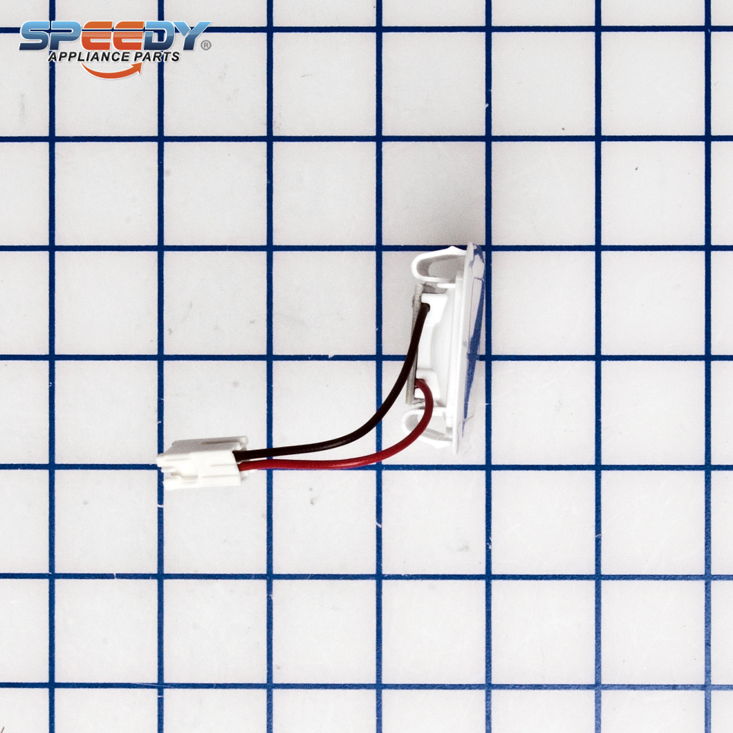 W11130208 3PK Refrigerator LED Module Replacement for Whirlpool /  KitchenAid > Speedy Appliance Parts