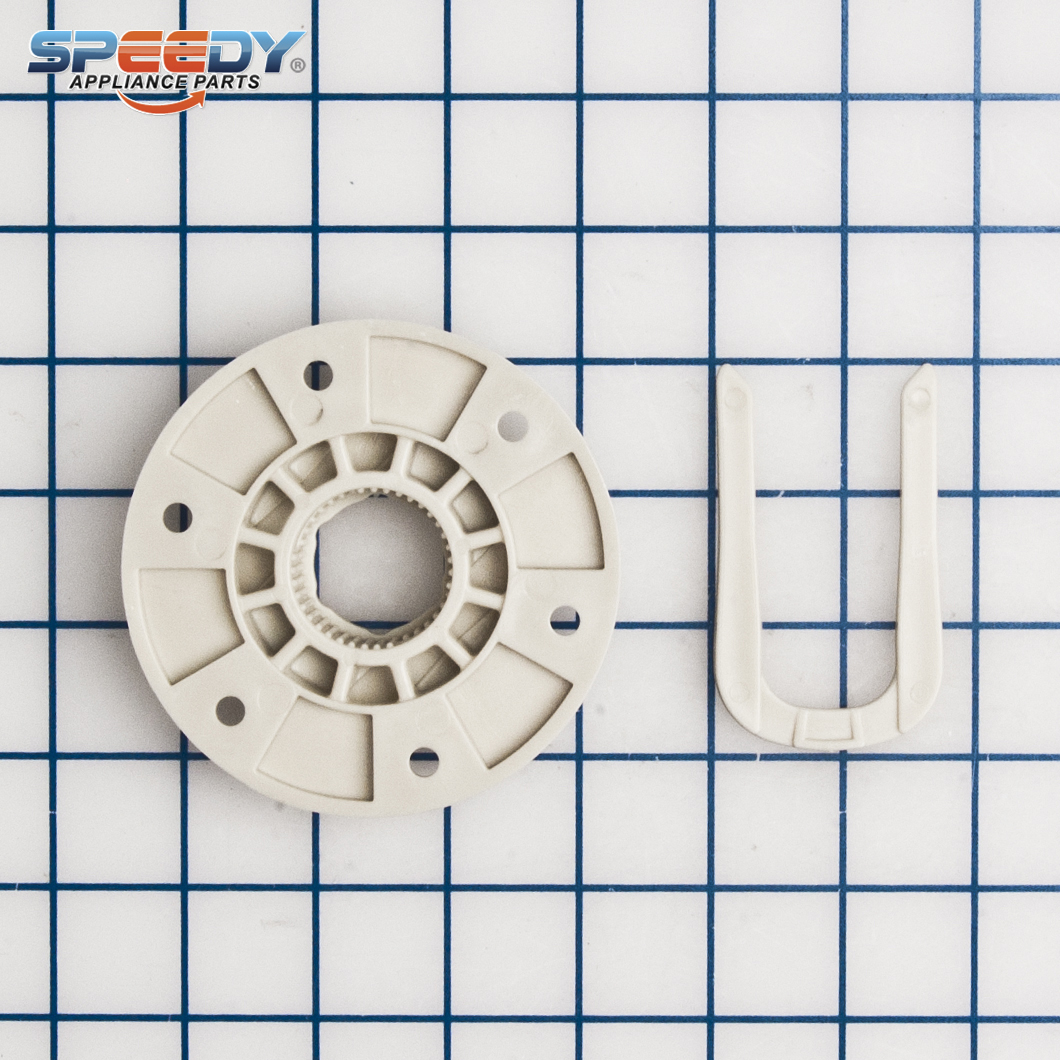 mb521030sb Ford 2.0L 2.3L Mazdaspeed, L3 DISI MZR Tri-Metal Racing Main