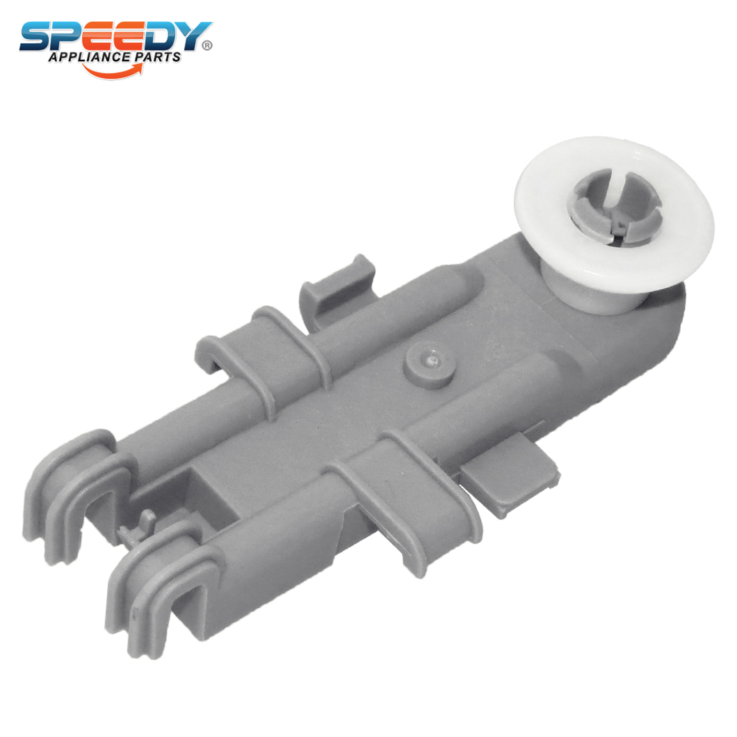 8268743 Dishwasher Wheel Assembly Replacement for Kenmore Speedy