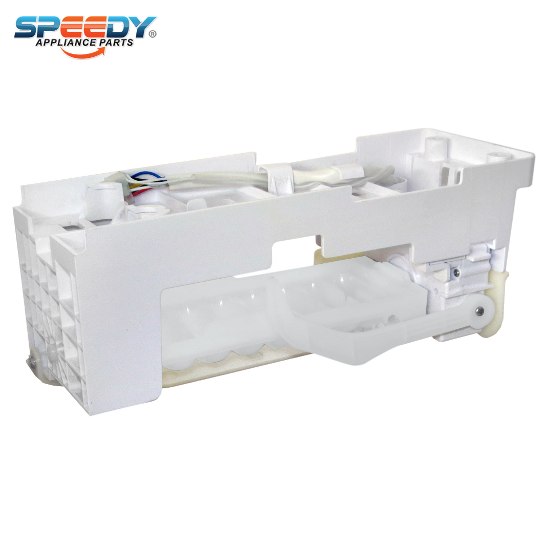 samsung ice maker parts