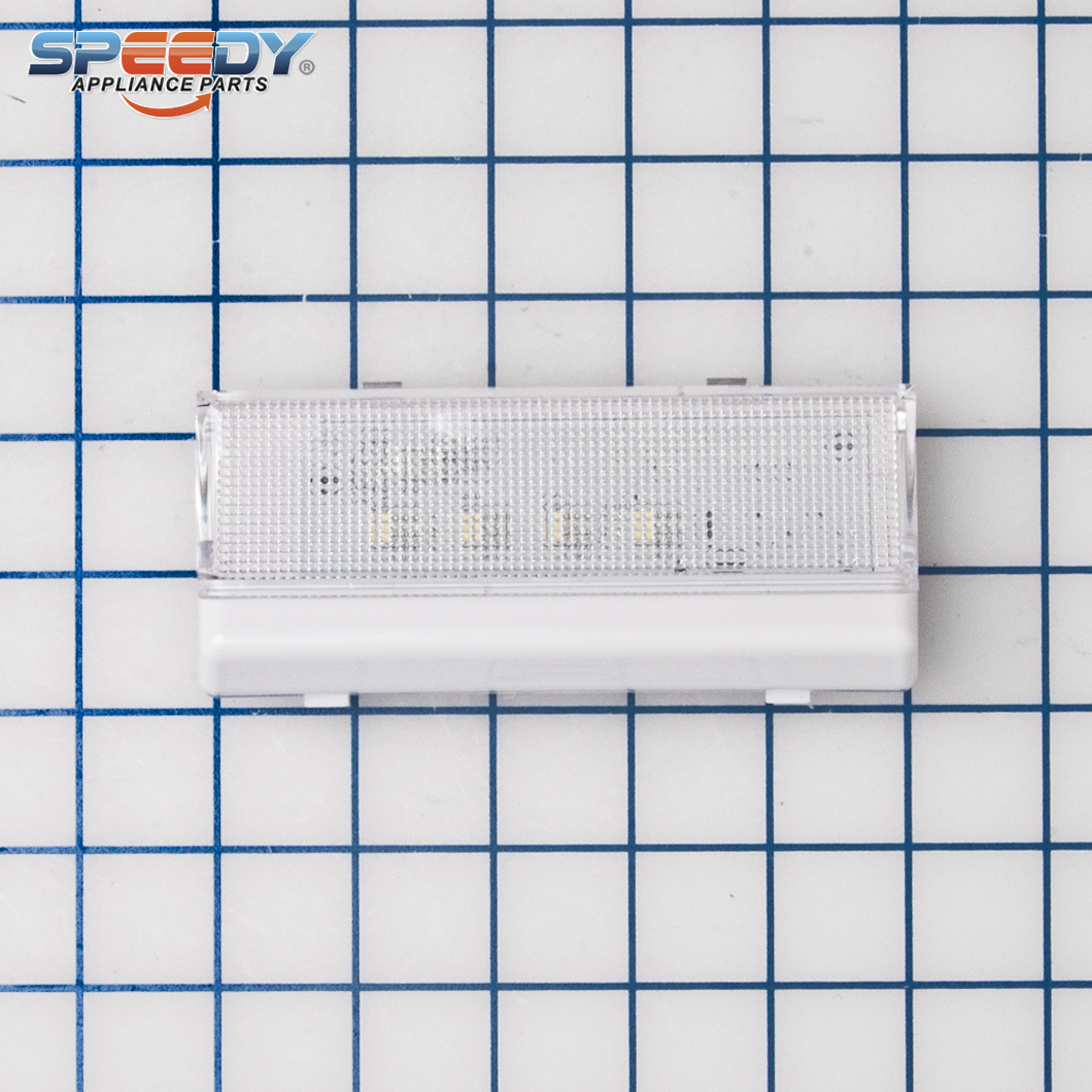 thumbnail image 2 of Home88894 Set Of 2 LED Drivers W10515057 / W10515058 For Whirlpool Kenmore Maytag 2 of 6