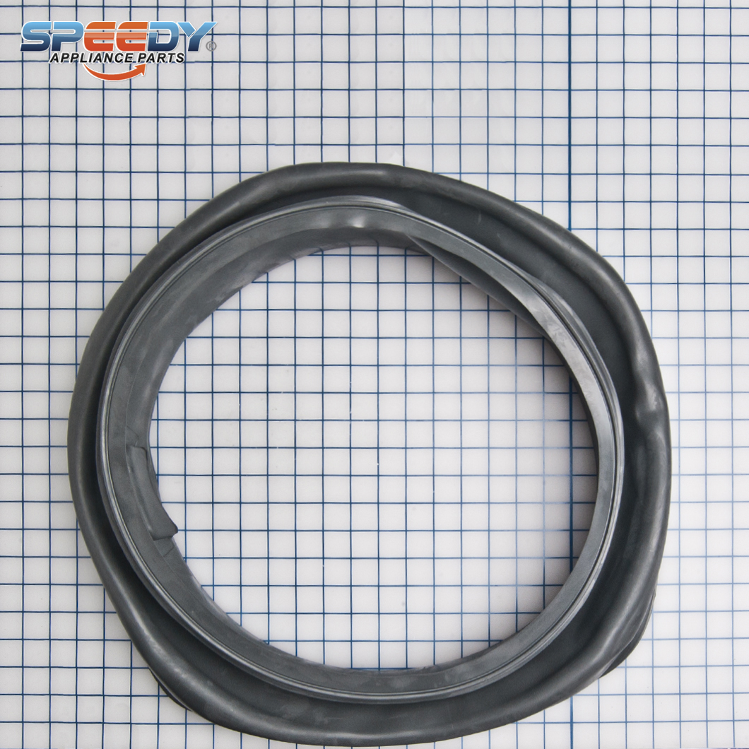 8182119 Washer Door Boot Seal Replacement for Whirlpool / Maytag