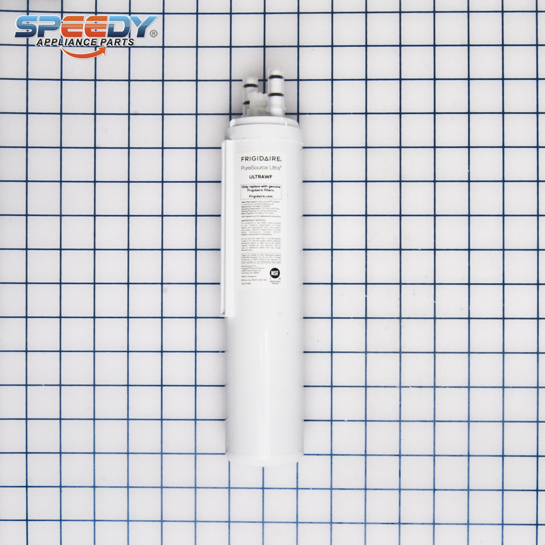 9999 46-9999 Kenmore Refrigerator Ice & Water Filter