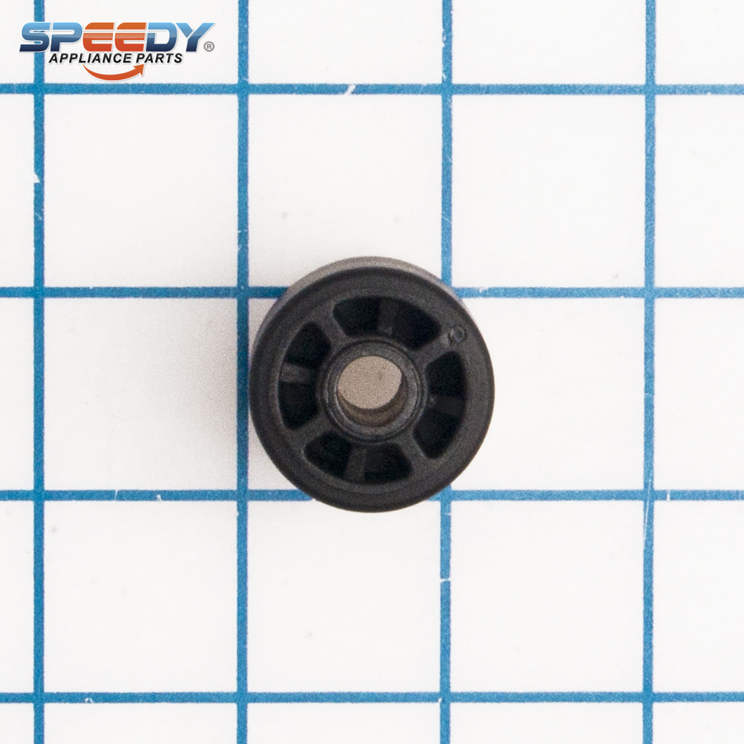 DA61-04702A DA66-00649B Refrigerator Front Caster Wheel and Axle