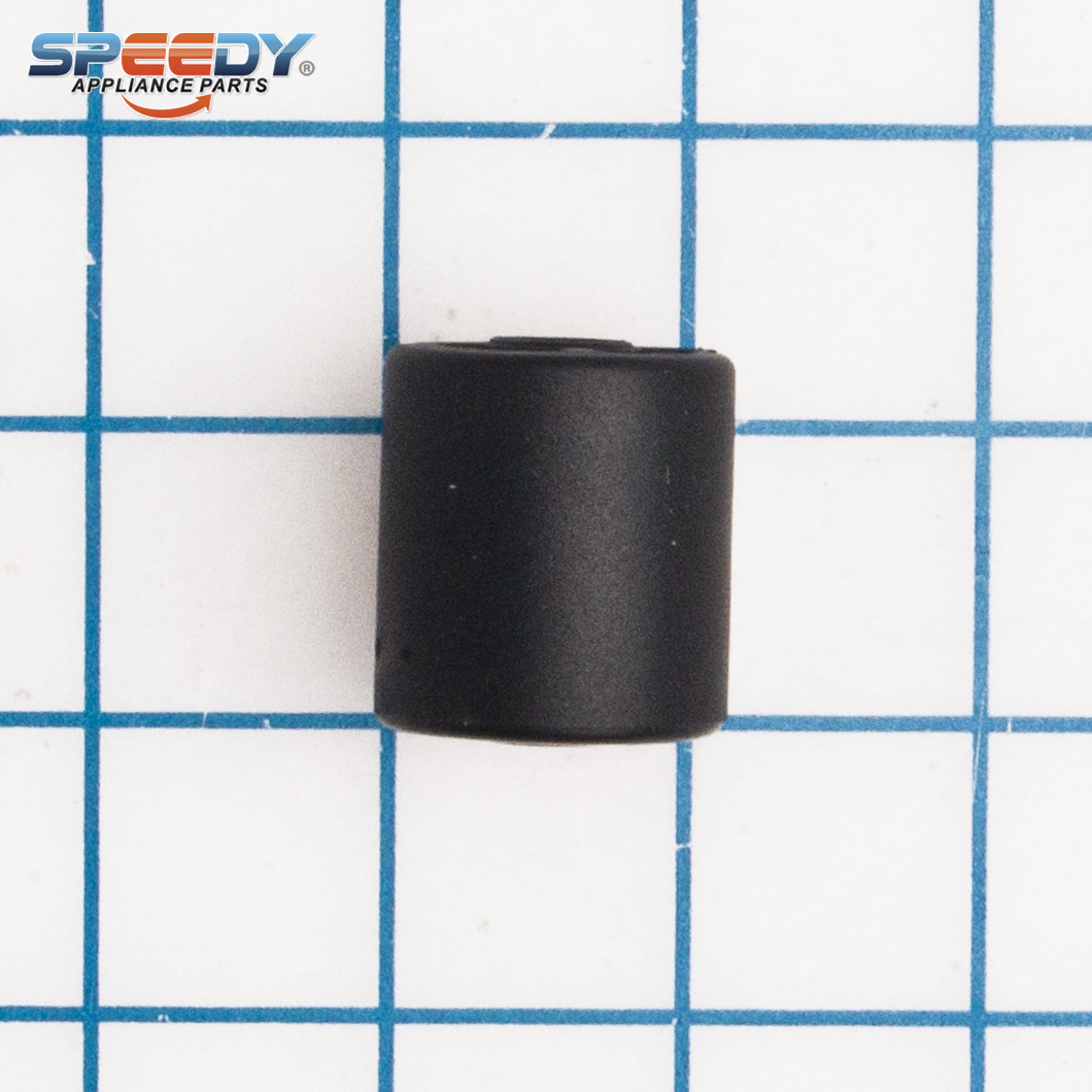 DA61-04702A DA66-00649B Refrigerator Front Caster Wheel and Axle