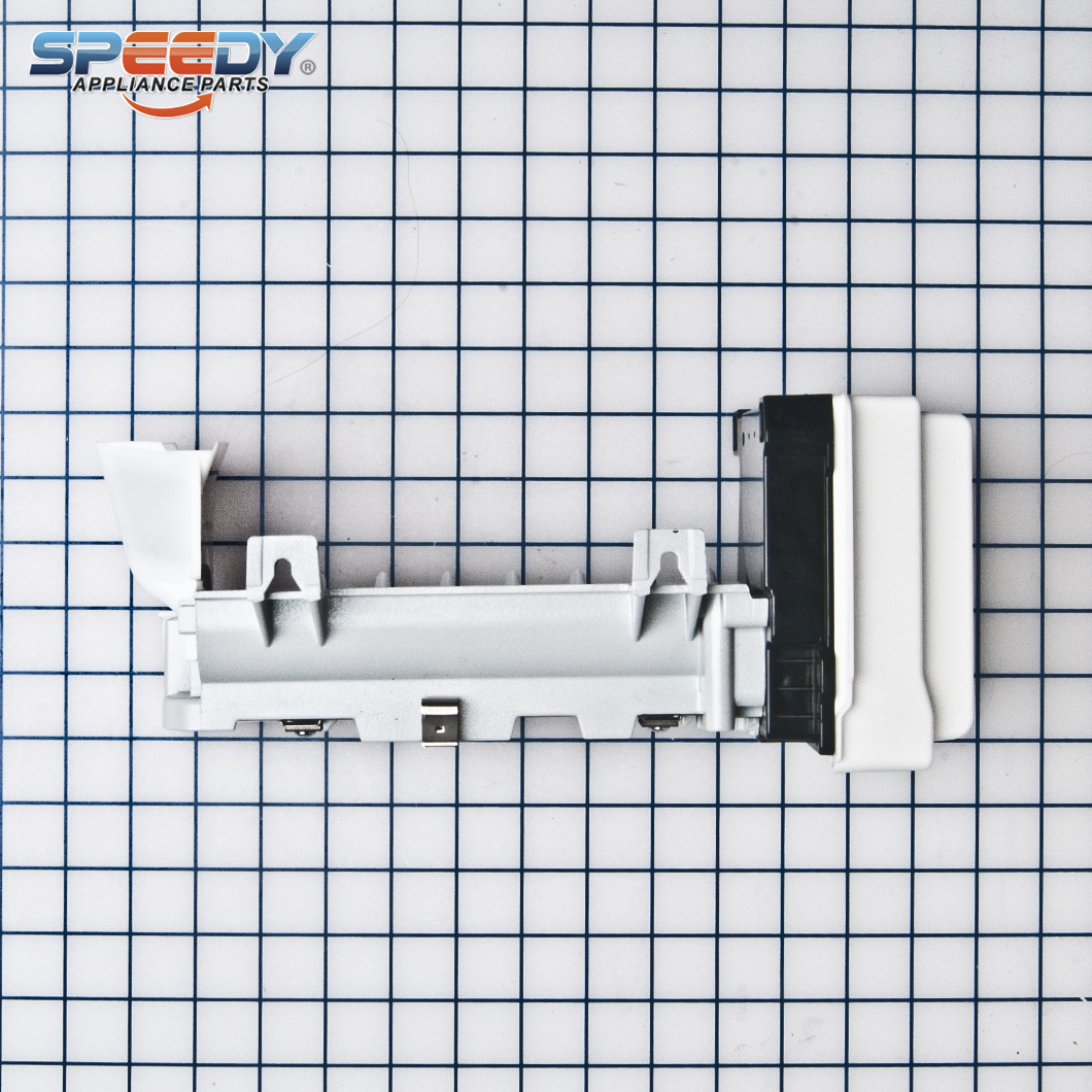 Sales of SALE items from new works Refrigerator Ice Maker Parts For