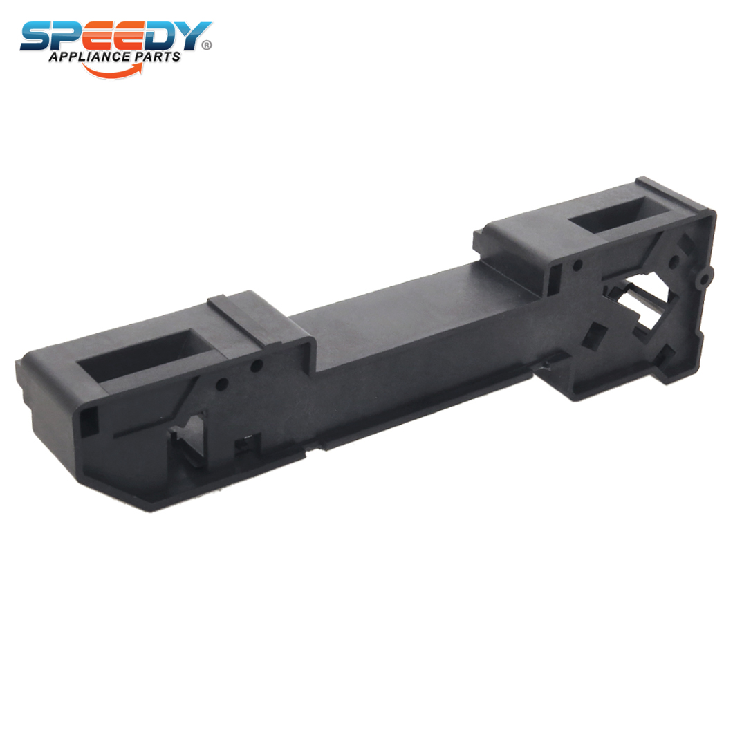 5304509457 Microwave Door Latch Replacement for Kenmore > Speedy  